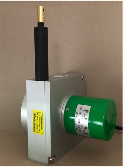 LS-XF07ģ�M��̖(h��o)5������(xi��n)λ�Ƃ�����